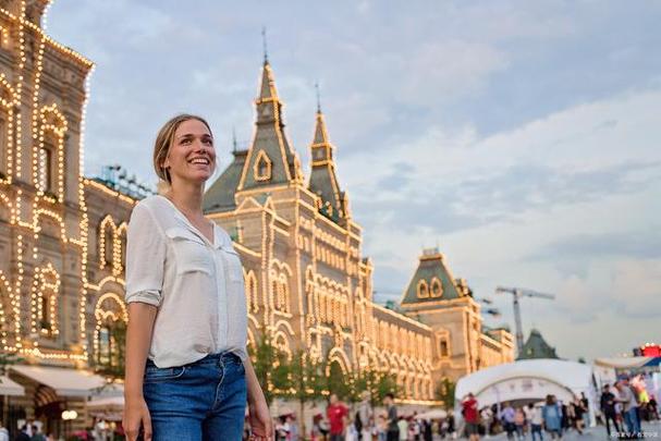 为什么有人留学乌克兰-去乌克兰留学的利与弊？