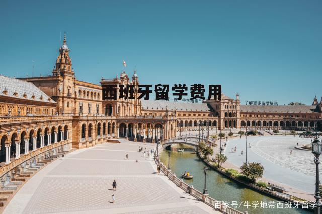 为什么西班牙留学很差-西班牙留学真的很乱吗？