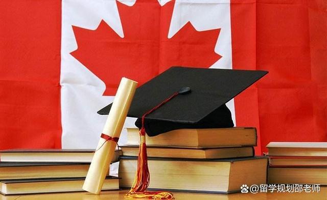 为什么都去温哥华留学-为什么去加拿大留学的人越来越多？