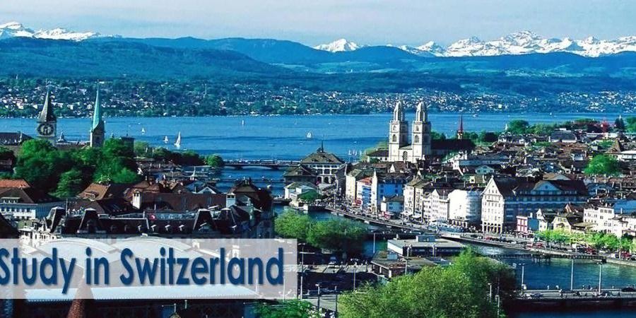 为什么想去苏黎世留学-去瑞士留学优缺点？