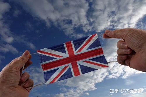 留学为什么选英国-2006年选择英国留学人数增多原因？