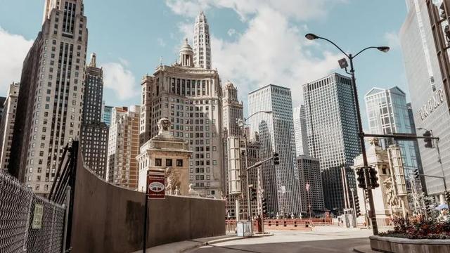 为什么去芝加哥留学-芝加哥留学的真实感受？