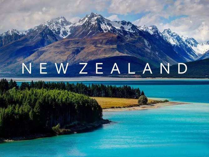 为什么留学选择新西兰-新西兰为何能够吸引学生留学？