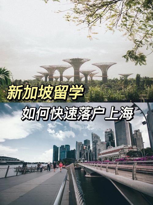 留学为什么去新加坡-新加坡研究生留学的利弊？