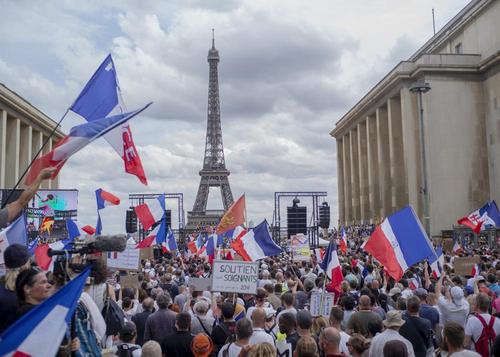 法国为什么适合留学-有志青年选择到法国去求学的原因？
