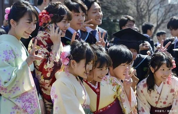 为什么想要留学日本-日本女生留学的目的？