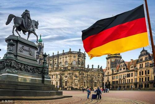德国留学为什么便宜-去德国留学的利与弊？