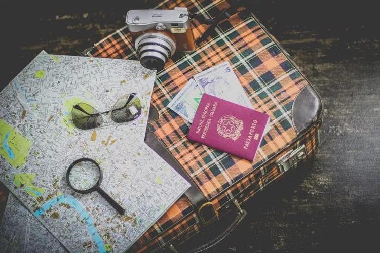 出国留学为什么寄-去国外留学，怎么寄行李啊？