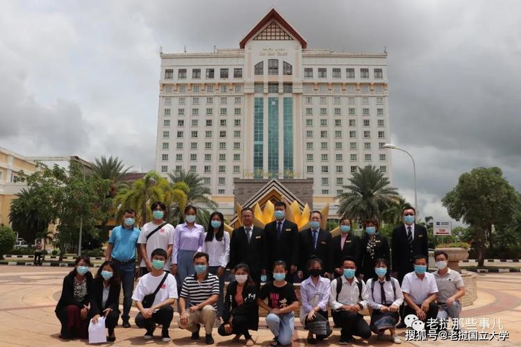 为什么去老挝留学-老挝国立大学留学生的学费一年要花多少钱？
