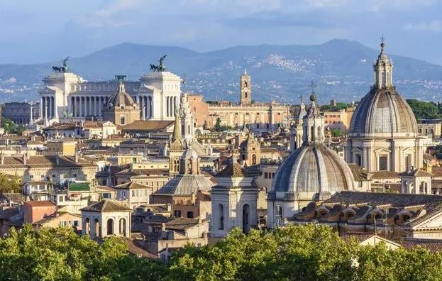 为什么意大利留学好-去意大利留学好吗？