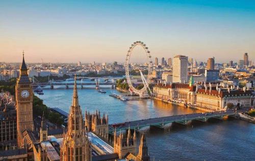 留学为什么想去英国-去英国留学的优缺点？