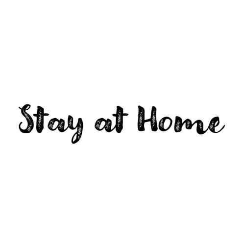 为什么留学需要homestay-stayhome和stayathome的区别是什么？