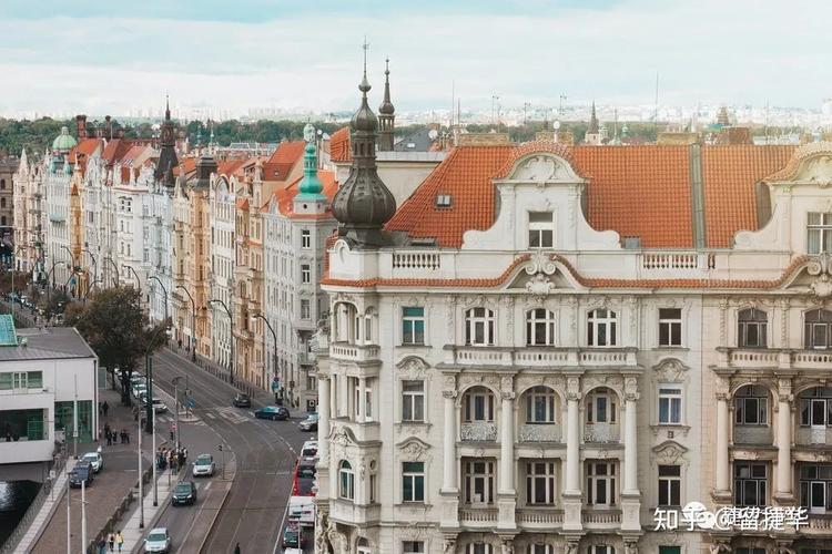 为什么会有留学热点-去捷克留学怎么样？
