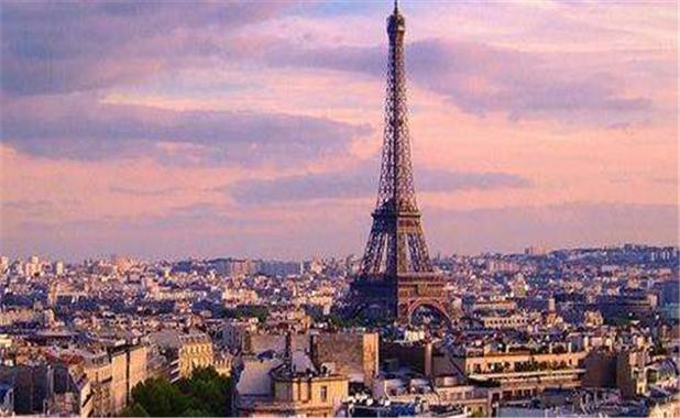 留学为什么不去法国-为什么很少人去法国留学？