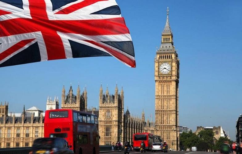 为什么英国留学热-为什么选择去英国从事初等教育？
