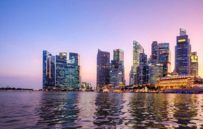 新加坡留学为什么热-去新加坡留学到底如何?优缺点何在？