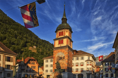 瑞士留学为什么贵-瑞士留学的利与弊？