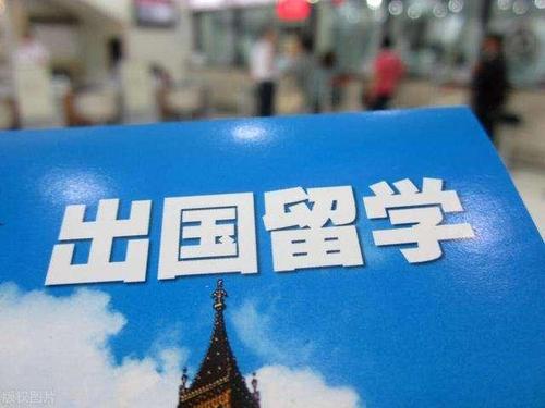 留学生为什么选择回国留学-亚美尼亚人为什么来中国？