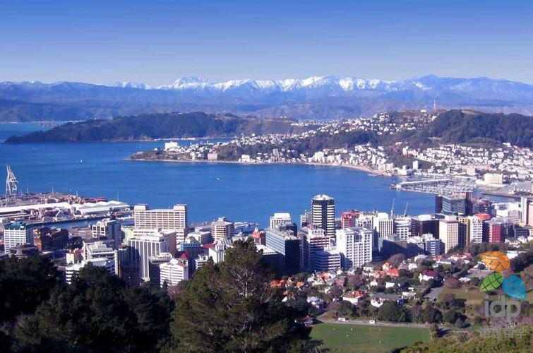 为什么都想来新西兰留学-2023去新西兰读研有前途吗？