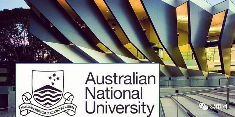 为什么澳洲留学人多-澳洲留学为什么首选澳国立大学？