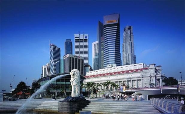 为什么新加坡留学不让打工-为什么不建议到新加坡去打工？