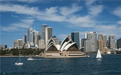 为什么要去澳洲留学呢-为什么中介不推荐澳洲留学？