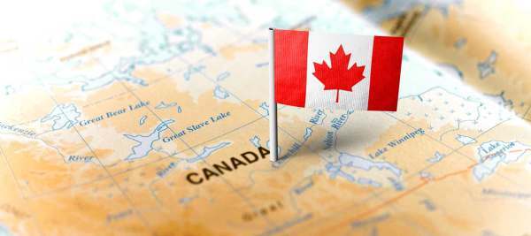 为什么要来加拿大留学-加拿大留学移民利弊？