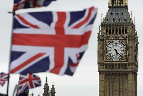 为什么我们要去英国留学-为什么选择去英国从事初等教育？