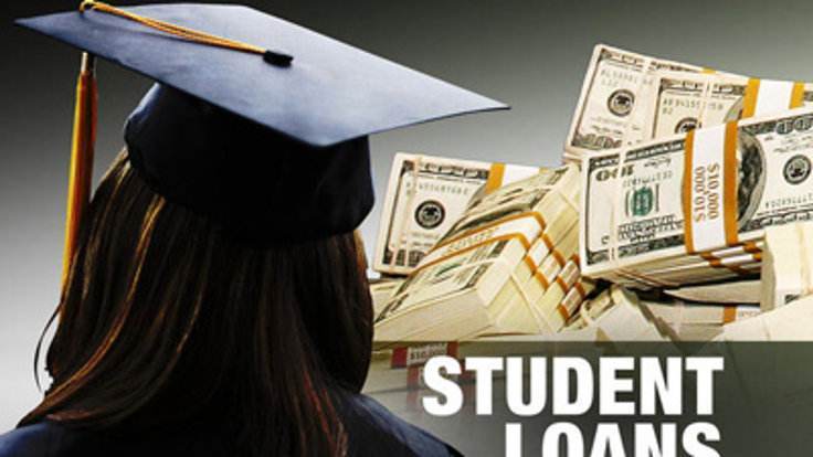留学学费为什么高-大学涨学费意味着什么？