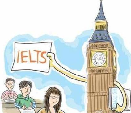 为什么鼓励孩子留学英语-如何劝说父母让我出国留学？