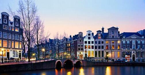 欧洲留学为什么不推荐-为什么中介不建议去荷兰留学？