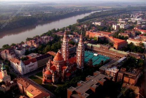 为什么选择匈牙利留学呢-匈牙利医学留学靠谱吗？