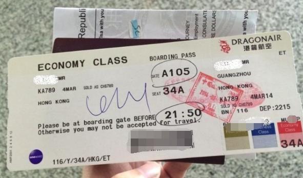 为什么留学机票那么贵-2021年各大航空公司飞机票为什么这么贵？