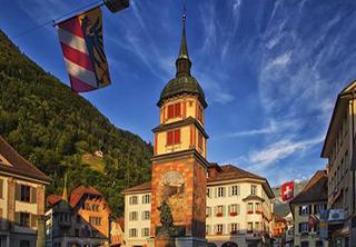 为什么选择去瑞士留学-瑞士留学前的真实感受？