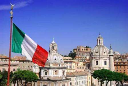 为什么选择去意大利留学-去意大利留学好吗？