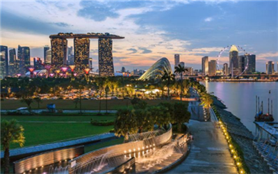 为什么都爱去新加坡留学-新加坡留学有什么利弊呢？