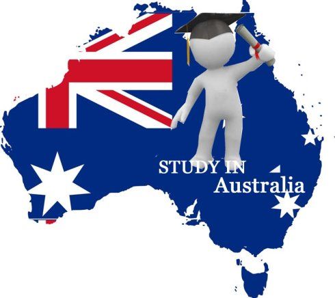 留学含金量为什么没有变-澳洲留学为什么含金量低？