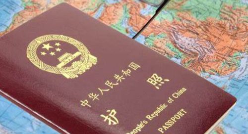 美国留学为什么难申请-出国留学办理护照容易么？