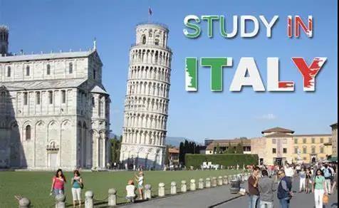 为什么艺术类留学-为什么要去意大利留学？