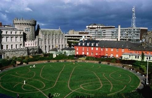 为什么选择留学爱尔兰大学-爱尔兰读研的优缺点？