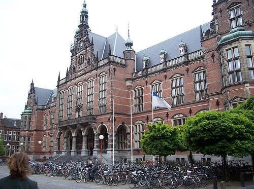 留学为什么选荷兰大学-留学荷兰学院选择之格罗宁根大学情况如何？