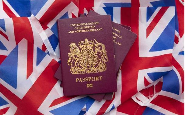 英国留学为什么不用面试-2021英国留学签证需要面签吗？