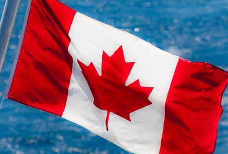 为什么推荐加拿大留学-加拿大为什么是低龄留学的首选国家？