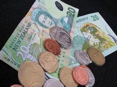 新西兰留学为什么好考-新西兰留学一年20万人民币够吗？