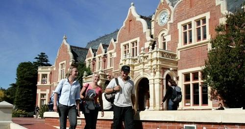 留学为什么选择新西兰工作-为什么新西兰留学很小众？