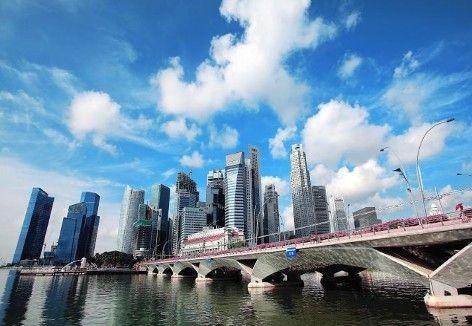 为什么新加坡适合学生留学-新加坡留学的利弊？