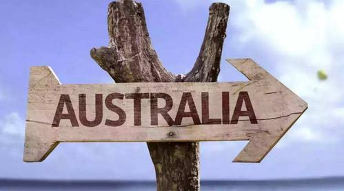 签证 为什么选择澳洲留学-澳洲留学生好签证吗？