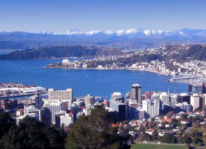 为什么考虑去新西兰留学-去新西兰留学好不好？
