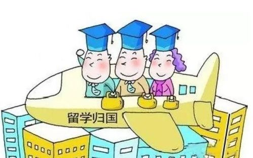 为什么留学党怕回国-在国外留学中想申请入党不回国的情况下怎么申请？