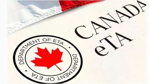 为什么留学别去加拿大-在加拿大留学利弊之处？
